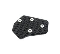 HPZPRPCEW Motorcycle Rear Brake Extender Foot Enlarge Extension For B&MW F900XR F900 XR F900xr F 900 XR 2020 2021 2022