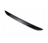 HPZPRPCEW Rear 3Rd Third Brake Light Additional High Mount Stop Signal Lamp Car Replacement Accessories For For Mondeo 2013 2014 2015 2016 2017