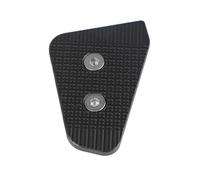 HPZPRPCEW Rear Brake Lever Pedal Enlarge Extender for F750GS F850GS G310GS G310R 310 R for Nine T for Scrambler for Urban G S for RNINET