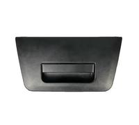 HPZPRPCEW Trunk Luggage Compartment Tailgate Handle for Nissan for Frontier for Navara D40 NP300 2004-2013 90606-EA810 90606-EB705