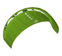 HQ 101898-000-018 HQ4 Fluxx Kite 1.8
