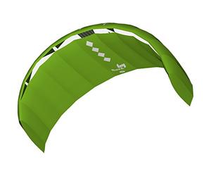 HQ 118023 Hq4 Fluxx Kite 1.8