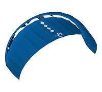 HQ 118025 "2.2 Fluxx Kite Toy