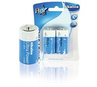 HQ alk-c-01 Alkaline 1.5 V