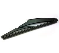 HQ AUTOMOTIVE Dedicated Rear Car Wiper Blade 8" 200mm HQ8A