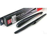 HQ AUTOMOTIVE Dedicated Rear Car Wiper Blade Arm A-075 Toyota C-HR 2016-present