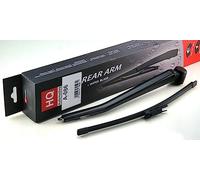 HQ AUTOMOTIVE Dedicated Rear Car Wiper Blade Arm A-086 fit BMW 1 Series E87,E81 2004-2011