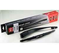HQ AUTOMOTIVE Dedicated Rear Car Wiper Blade Arm Fit 1 Series (F20,F21) 2011-2019 HQ A-050