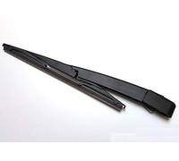HQ AUTOMOTIVE Dedicated Rear Car Wiper Blade Arm Fit Hyundai i10 2013-up HQ A-005