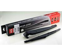 HQ AUTOMOTIVE Dedicated Rear Car Wiper Blade Arm Fit JEEP Wrangler 2007-up HQ A-052