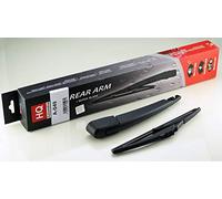 HQ AUTOMOTIVE Dedicated Rear Car Wiper Blade Arm fit Kadjar 2015-> A-049