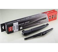 HQ AUTOMOTIVE Dedicated Rear Car Wiper Blade Arm Fit Renegade 2014-up HQ A-070