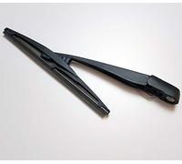 HQ AUTOMOTIVE Dedicated Rear Car Wiper Blade Arm Fit Suzuki Swift HQ A-007
