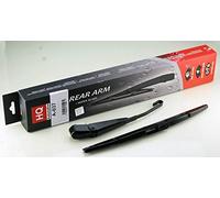 HQ AUTOMOTIVE Dedicated Rear Car Wiper Blade Arm Fits: Honda CRV CR-V MK4 2012-2016 HQ A-037