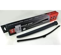 HQ AUTOMOTIVE Dedicated Rear Car Wiper Blade Arm Fits: Vauxh. Vectra C Hatchback 2005-2009 HQ A-015