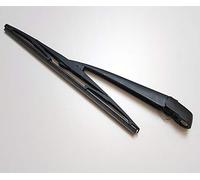HQ AUTOMOTIVE Dedicated Rear Car Wiper Blade Arm HQ A-002 Fit CRV CR-V MK3
