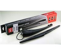 HQ AUTOMOTIVE Dedicated Rear Car Wiper Blade Arm HQ A-029 Fit Dispatch, Jumpy Expert, Scudo 2007-2015