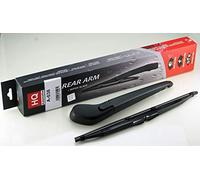 HQ AUTOMOTIVE Dedicated Rear Car Wiper Blade Arm HQ A-038 Fit Volvo V50 2004-2012