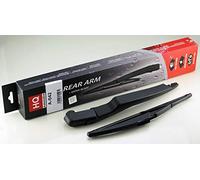 HQ AUTOMOTIVE Dedicated Rear Car Wiper Blade Arm HQ A-042 Fit Citroen DS3 2009-2015