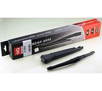HQ AUTOMOTIVE Dedicated Rear Car Wiper Blade Arm HQ A-064 Fit Chevrole Orlando 2010-> Vauxhall Viva, Astra K 2015-> Insignia Sports Tourer 2017->