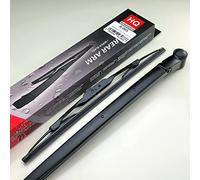 HQ AUTOMOTIVE Dedicated Rear Car Wiper Blade Arm HQ A-065 Fit Land Rover Range Rover Sport 2005-2013