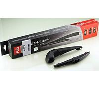 HQ AUTOMOTIVE Dedicated Rear Car Wiper Blade Arm HQ A-072 Fit CT200h, Urban Cruiser