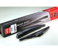 HQ AUTOMOTIVE Dedicated Rear Car Wiper Blade Arm HQ A-078 fit CITROEN C4 Cactus 2014-onwards