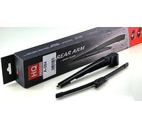 HQ AUTOMOTIVE Dedicated Rear Car Wiper Blade Arm HQ A-084 fit Mercedes GLA Class W156 2013-2019