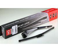HQ AUTOMOTIVE Dedicated Rear Car Wiper Blade Arm HQ A-087 Fit fit Mini Clubman, Clubvan R55 (O/S Right Side)
