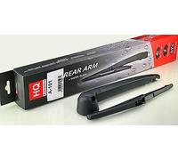 HQ AUTOMOTIVE Dedicated Rear Car Wiper Blade Arm HQ A-101 fit MG ZS 2017-onwards