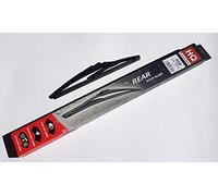 HQ AUTOMOTIVE Dedicated Rear Car Wiper Blade HQ9