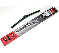 HQ AUTOMOTIVE Dedicated Rear Car Wiper Blade HQA12