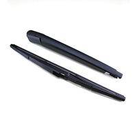 HQ AUTOMOTIVE Fit Zafira Tourer C 2012-> Chevrolet Cruze Hatchback 2011-> Ssangyong Korando 2010-> Dedicated Rear Car Wiper Blade Arm HQ A-048