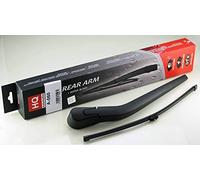 HQ AUTOMOTIVE Rear Window Wiper ARM + Blade | Fits: VOLVO V90 MK2 2016-up, XC90 MK2 2015-up | model: A-060