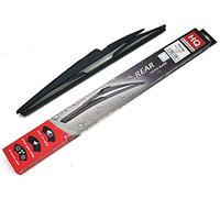 HQ AUTOMOTIVE Rear Wiper Blade | Fits: VOLVO XC70 MK1 Aug.2004-Jul.2007, Aug.2002-Jul.2004, XC90 Oct.2002-Jul.2006, V70 MK2 Aug.2003-Jul.2007 | model: HQ15B