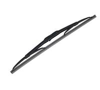 HQ AUTOMOTIVE rear wiper blade | Model: HQ16F | fits: CHRYSLER Voyager 2011-up; LAND ROVER Discovery MK3 2004-2009, Discovery MK4 09.2009 -up, Rang Rover Sport MK1 2005-2013; SEAT Leon 1998-2006;
