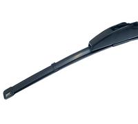 HQ AUTOMOTIVE Special fit Rear Car Wiper Blade HQ20 500mm 20"