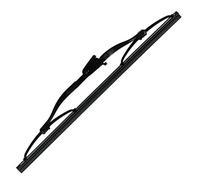 HQ AUTOMOTIVE Specific fit Rear Car Wiper Blade11" 280mm HQ11B