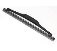HQ AUTOMOTIVE Specific Rear Car Wiper Blade HQ7 Fit Citroen C4 Coupe, DS4, DS5,