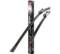 HQ Automotive Wiper Blade for BMW X7 G07 (2019-onwards) Front Set, AD02-624