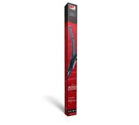 HQ Automotive Wiper Blade for Fit Serie S W222 (2013-onwards) Blades Front Set, ADM22-523