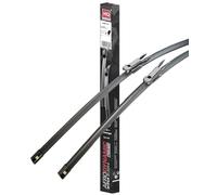 HQ Automotive Wiper Blade for MINI Coupe R59 (2012-onwards) Front Set, AD02-023