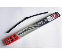 HQ Automotive Wiper Blades for AUDI RSQ3 SUV (2019 and later) Rear Wiper Replacement Blade