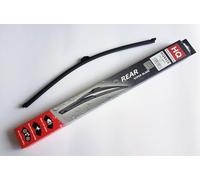 HQ Automotive Wiper Blades for BENTLEY Bentayga SUV (2015 and later) Rear Wiper Replacement Blade HQ4A16