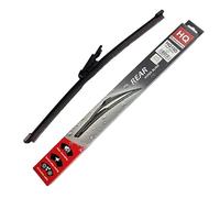 HQ Automotive Wiper Blades for BYD Seal U SUV (2024 and later) Rear Wiper Replacement Blade