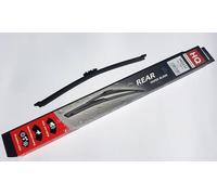 HQ Automotive Wiper Blades for FORD Kuga SUV (2020 and later) Rear Wiper Replacement Blade