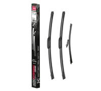 HQ AUTOMOTIVE Wiper Blades for FORD Puma SUV (2024 and later)