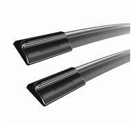 HQ Automotive Wiper Blades for HONDA Jazz Hatchback (2020 and later) Rear Wiper Replacement Blade