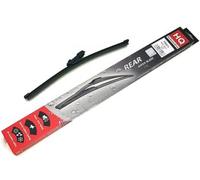 HQ Automotive Wiper Blades for RENAULT Kangoo III MPV (2021 and later) Rear Wiper Replacement Blade