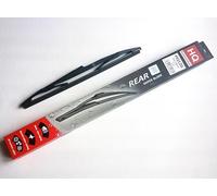 HQ Automotive Wiper Blades for SSANGYONG Korando E-Motion SUV (2022 and later) Rear Wiper Replacement Blade